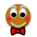 a_(gingerbread)_40?.png