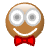 a_(gingerman)_40?.png