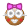 a_(gingerwoman)_40?.png