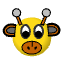 a_(giraffe)_40?.png