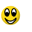 a_(give)_40?.png