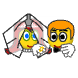 a_(givering)_40?.png