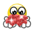 a_(giveruby)_40?.png