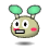 a_(gkaliens)_20?.png