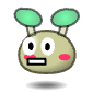 a_(gkaliens)_40?.png