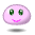 a_(gkaoani)_20?.png