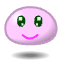 a_(gkaoani)_40?.png