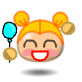 a_(gkballoons)_40?.png