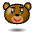 a_(gkbear)_20?.png