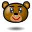 a_(gkbear)_40?.png