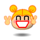 a_(gkcool)_40?.png