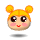 a_(gkgirl)_20?.png