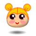 a_(gkgirl)_40?.png