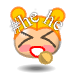 a_(gkhehe)_40?.png