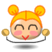 a_(gkjump)_40?.png