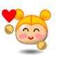 a_(gkkiss)_40?.png