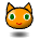 a_(gkkitty)_20?.png