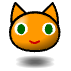 a_(gkkitty)_40?.png