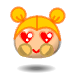 a_(gklove)_40?.png