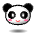 a_(gkpanda)_20?.png