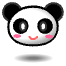 a_(gkpanda)_40?.png