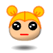 a_(gkscary)_40?.png