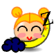 a_(gksleep)_40?.png