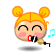 a_(gksong)_40?.png