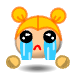 a_(gkweep)_40?.png