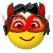 a_(gla6)_40?.png