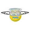 a_(glaa)_40?.png