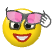 a_(glac)_40?.png