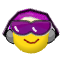 a_(glac2)_40?.png