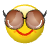 a_(glae)_40?.png