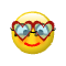a_(glah)_40?.png