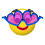 a_(glah2)_40?.png
