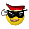 a_(glahi)_40?.png