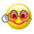 a_(glalee)_40?.png