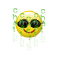 a_(glam)_40?.png