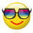 a_(glap)_40?.png