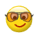 a_(glas)_40?.png