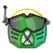 a_(glas2)_40?.png