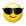 a_(glasses)_20?.png