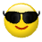a_(glasses)_40?.png