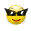 a_(glasses2)_20?.png