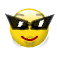 a_(glasses2)_40?.png