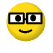 a_(glassesslip)_40?.png