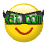 a_(glat)_40?.png