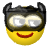 a_(glat2)_40?.png