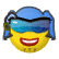 a_(glavr)_40?.png
